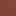 Vivo Clog British Tan Cognac view