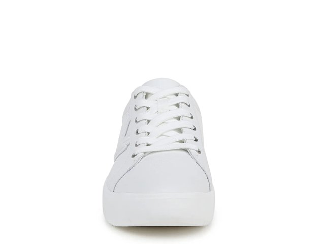 Vionic Kearny Sneaker