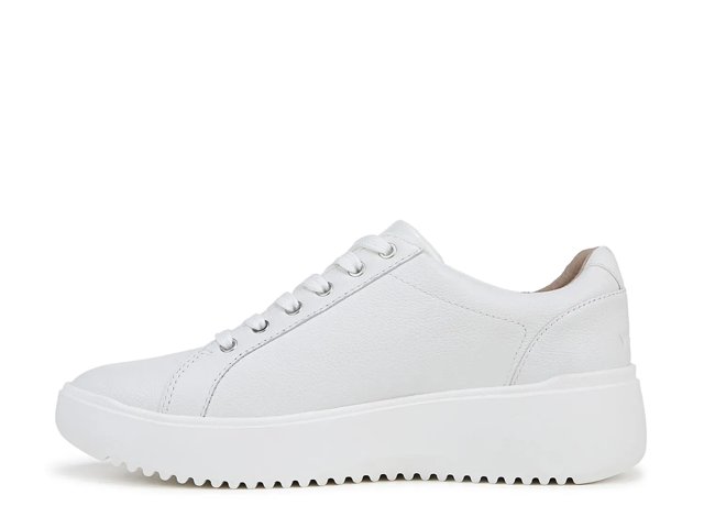 Vionic Kearny Sneaker
