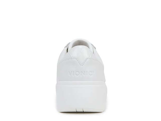 Vionic Kearny Sneaker