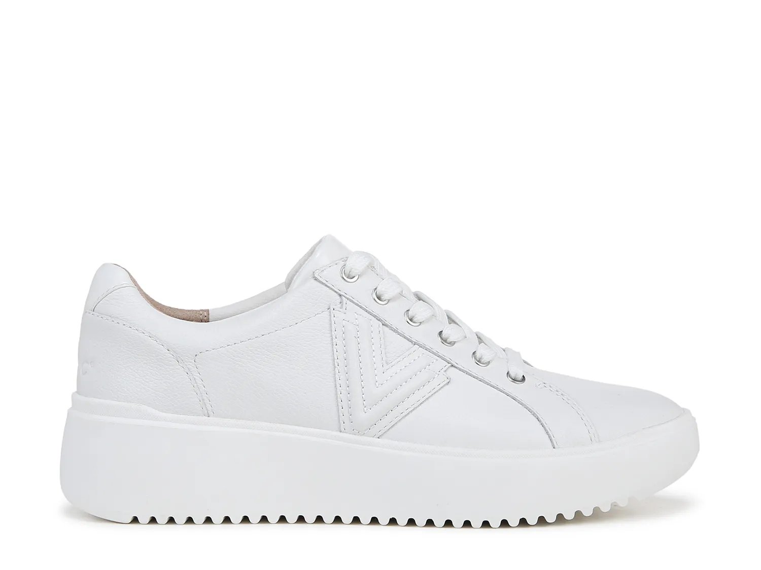 Kearny Sneaker