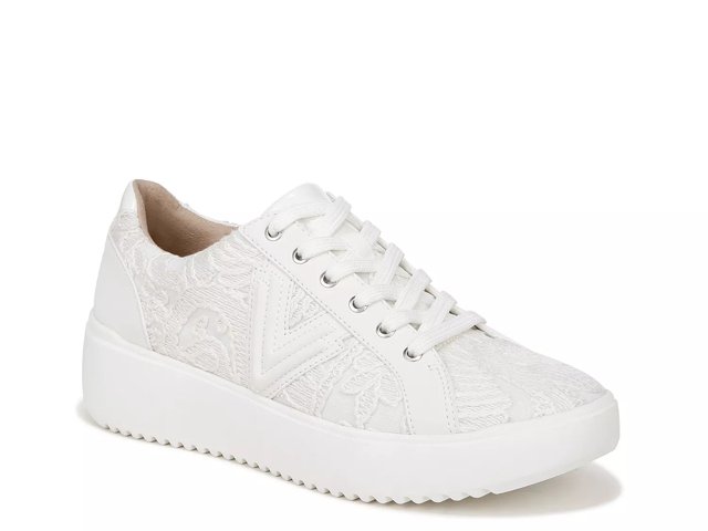Vionic Kearny Sneaker Free Shipping DSW