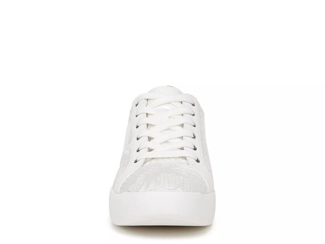 Kearny Sneaker