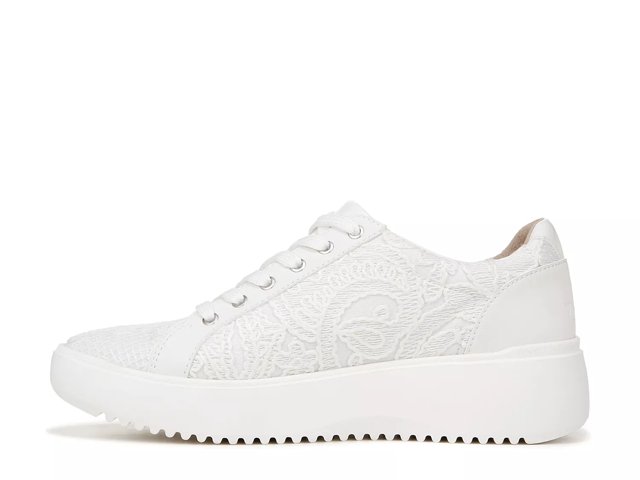 Kearny Sneaker