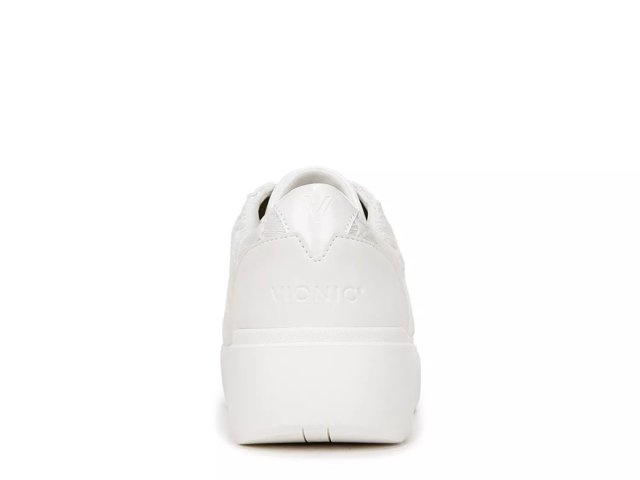 Kearny Sneaker