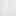 Kearny Sneaker - Women's White view