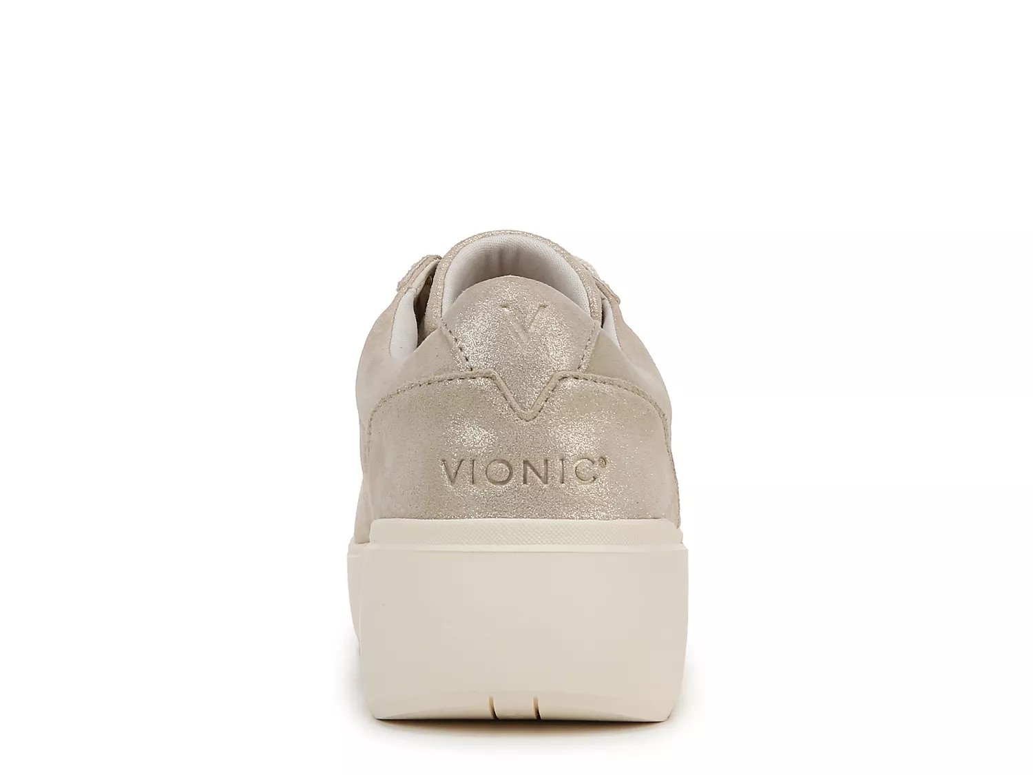 Kearny Sneaker