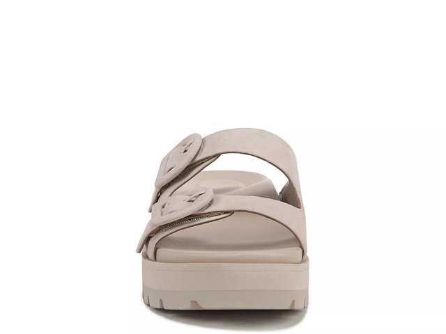 Vionic Capitola Platform Sandal