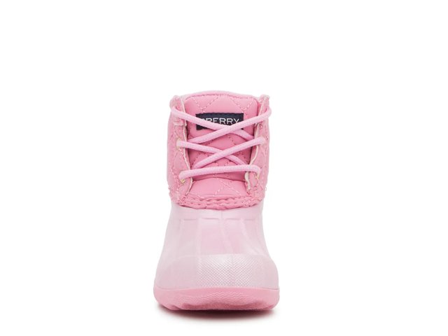 Port Duck Boot - Kids'