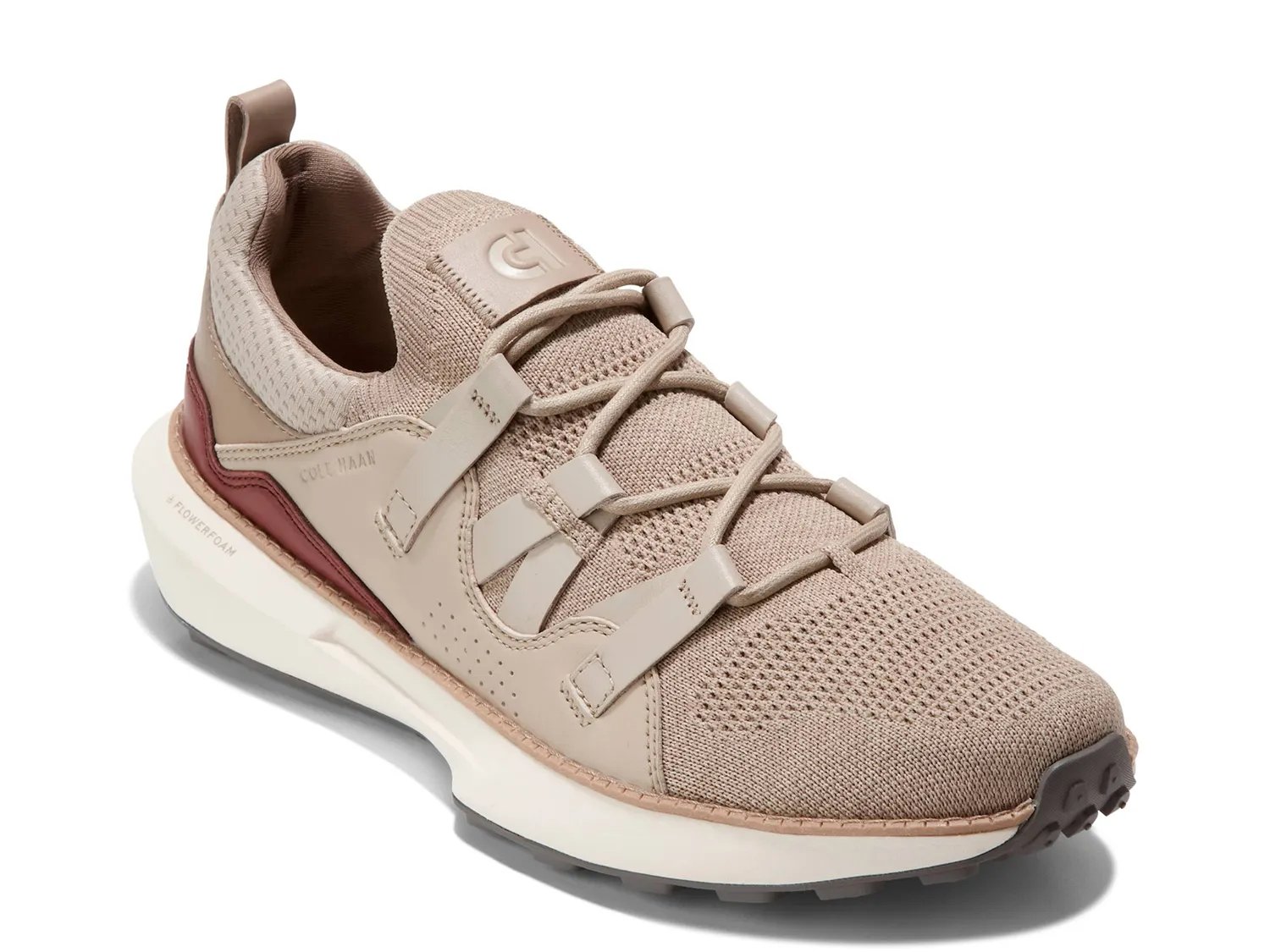 Мужские модные кроссовки Cole Haan GrandMotion Stitchlite II Sneaker