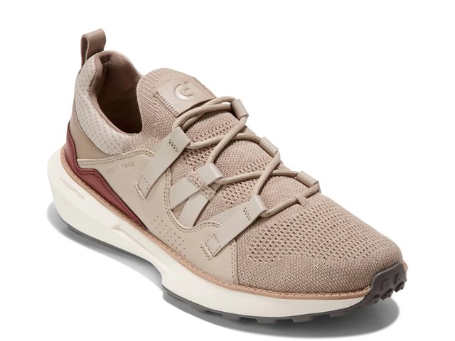 Dsw cole haan sneakers sale