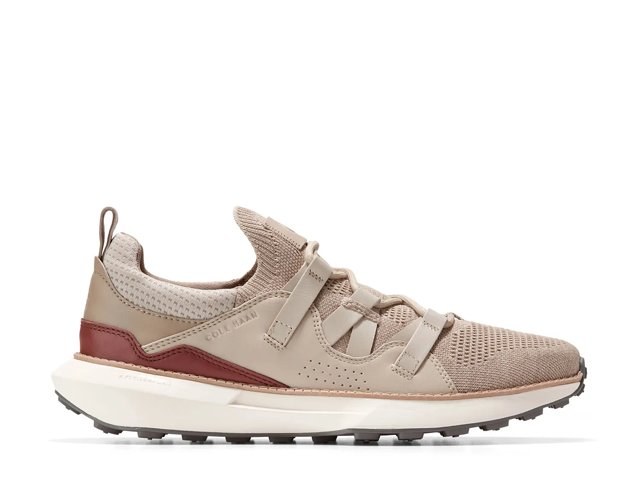 【BEAUTY&YOUTH別注】Coleman SHIELDLITE 30 1400024S0213_l1_a027.jpg