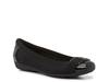 Anne Klein Ultimate Flat Free Shipping DSW