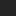 Ultimate Flat Black view