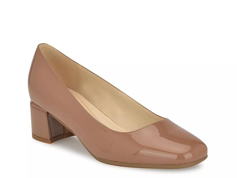 Geona Pump
