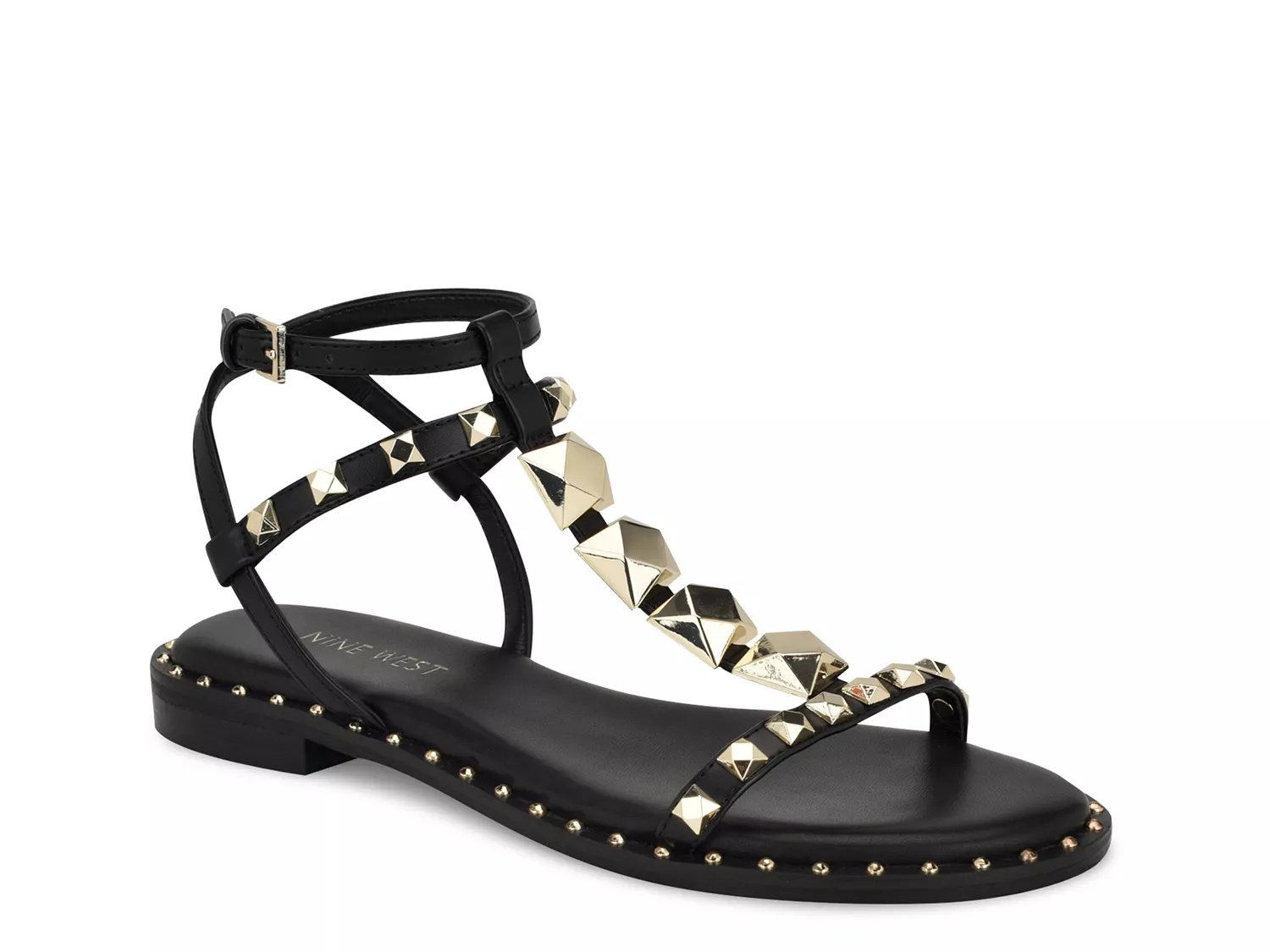 Nine West Marcila Sandal