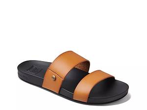 Reef Cushion Vista Sandal Free Shipping DSW