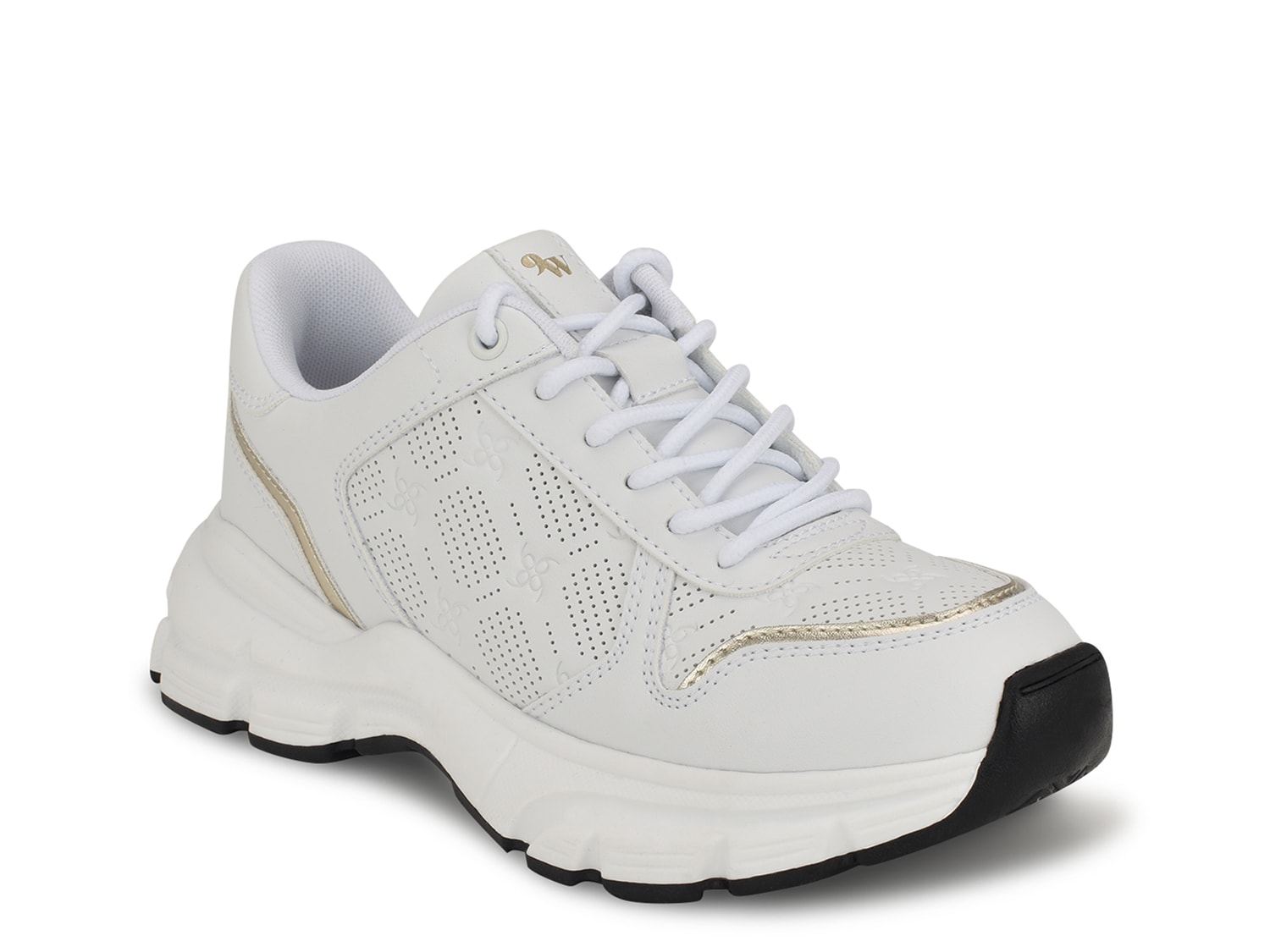 Nine West Bask Sneaker