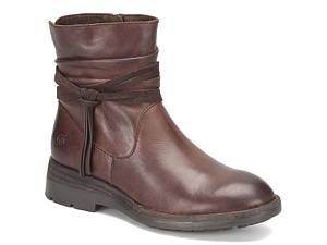 Born dsw clearance