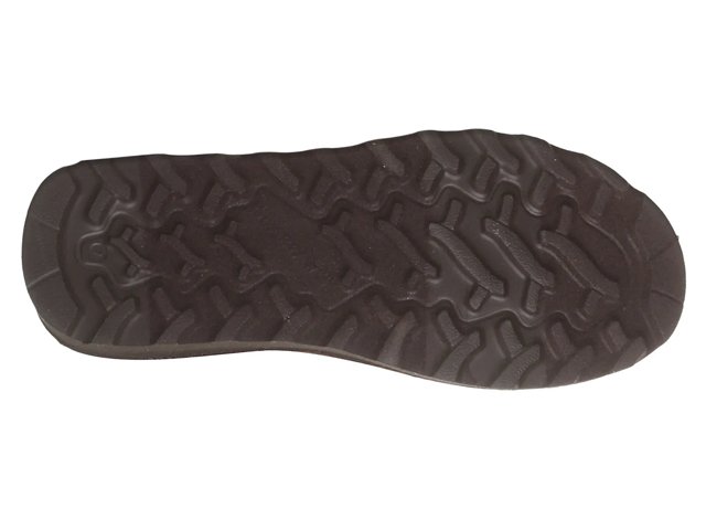 Bearpaw Snuggle Daphne Bootie - Free Shipping | DSW