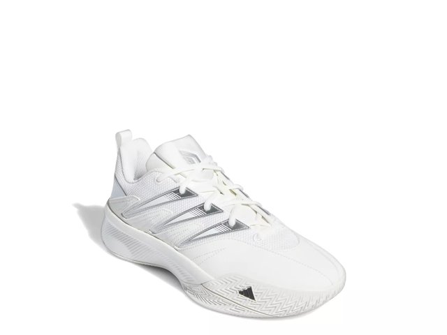 adidas Lillard Dame Certified 3 Sneaker Kids