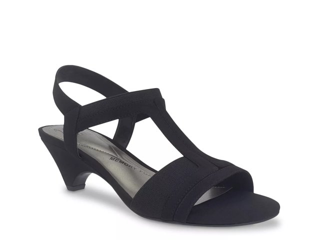 Dsw impo sandals store
