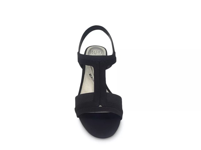 Impo Eara Sandal Free Shipping DSW