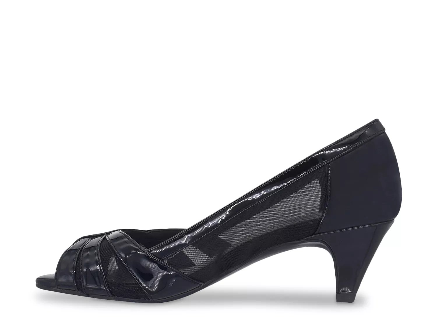 Eshana Pump