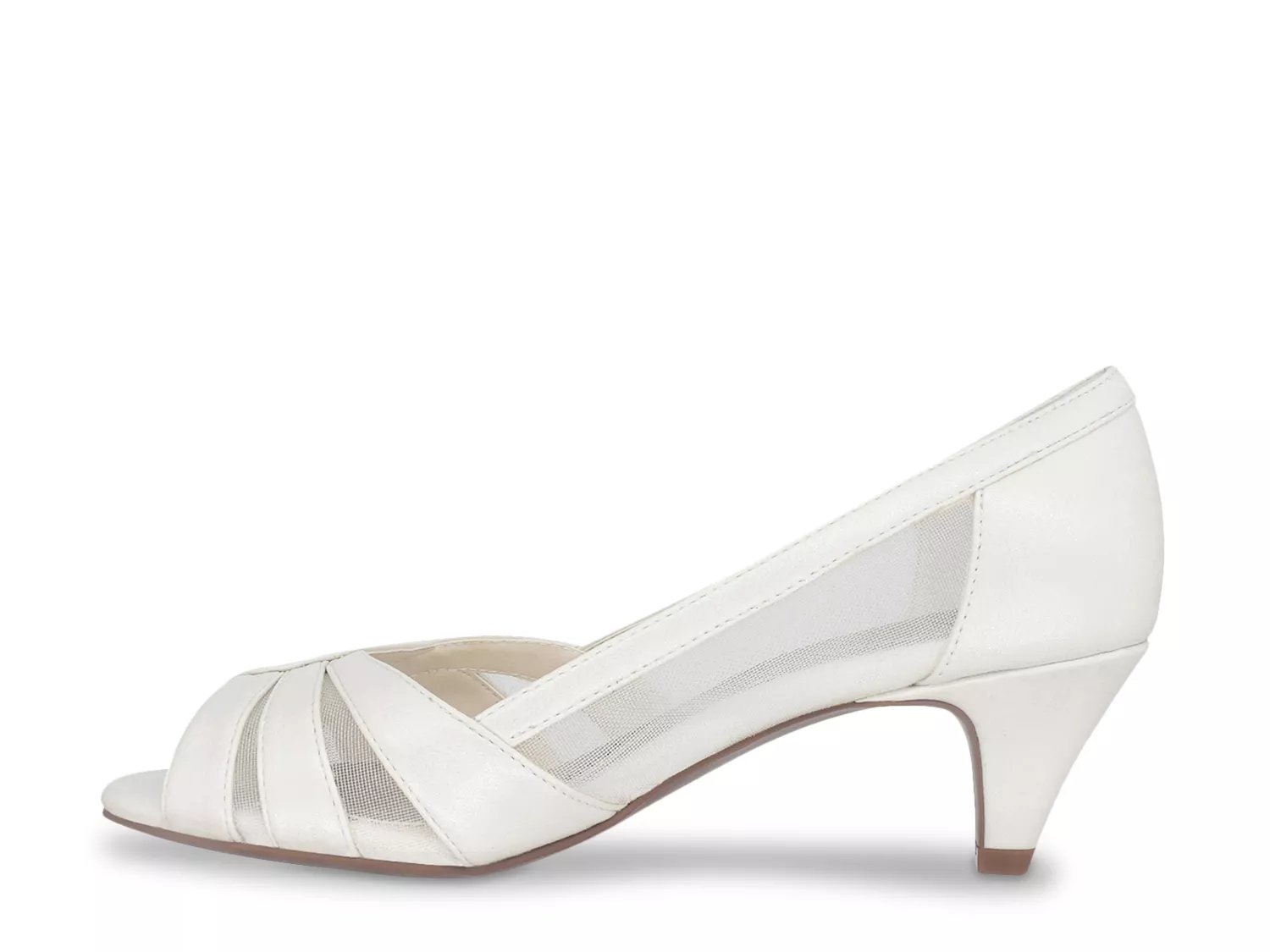 Eshana Pump
