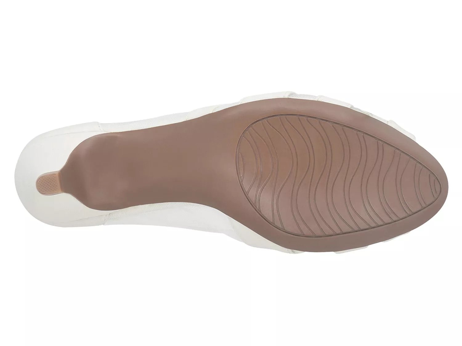 Eshana Pump