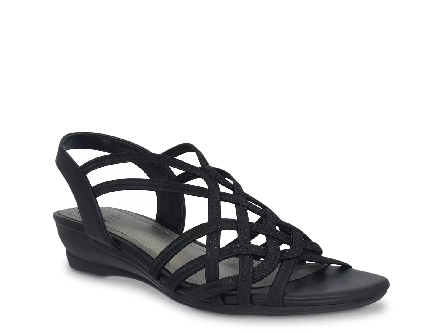 Dsw impo sandals store