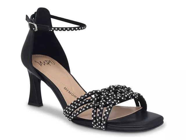 Impo Ventura Sandal Free Shipping DSW