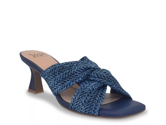 Impo Nikka Sandal
