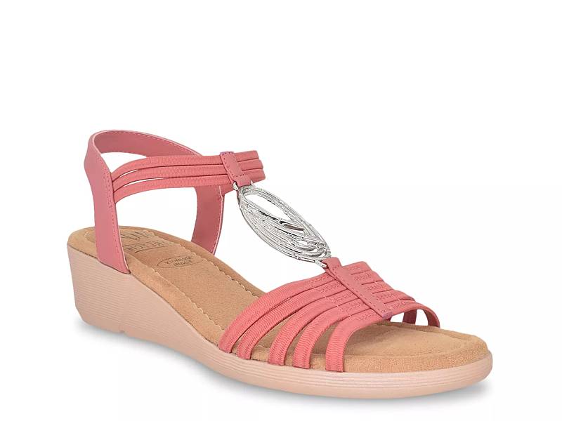 Impo rori wedge sandal outlet