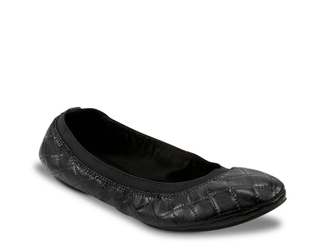 Bandolino Edition 3 Ballet Flat