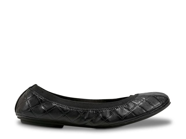 Bandolino Edition 3 Ballet Flat Free Shipping DSW