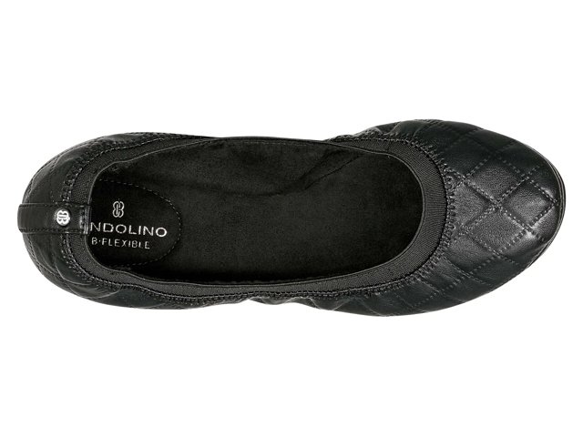 Bandolino flats dsw discount