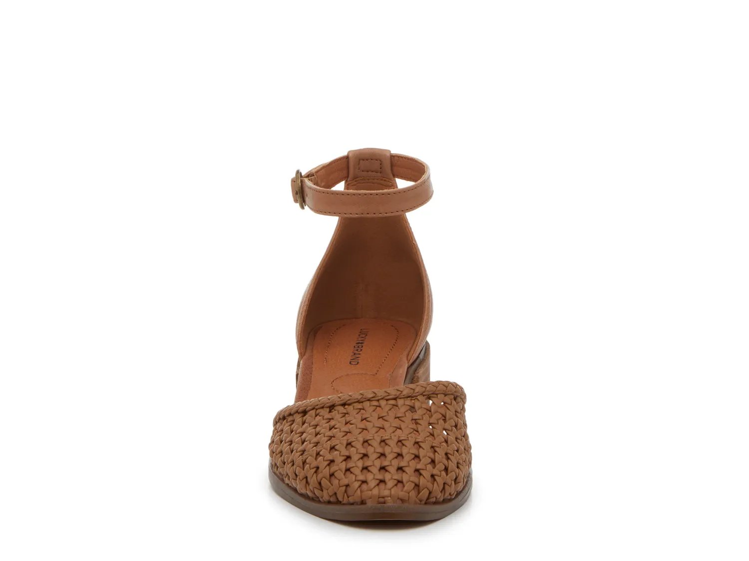 Mysilla Pump