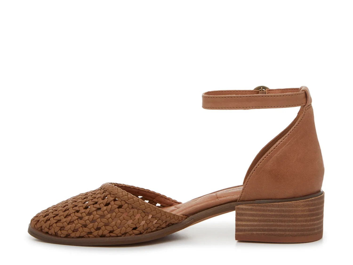 Mysilla Pump