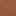Mysilla Pump Tuscany Tan view