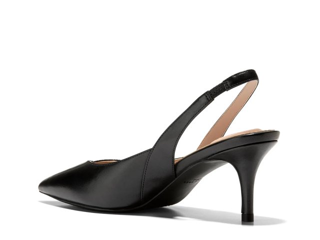 Cole haan pumps dsw store