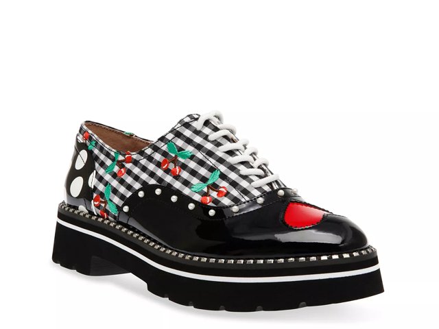 Dsw womens platform shoes sales