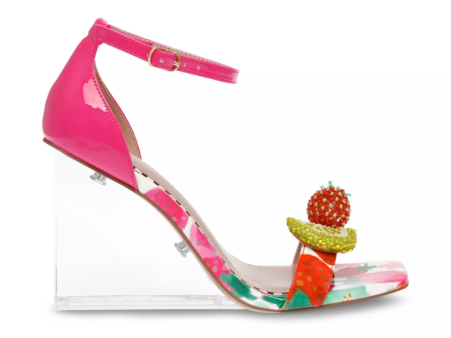 Harlen Sandal