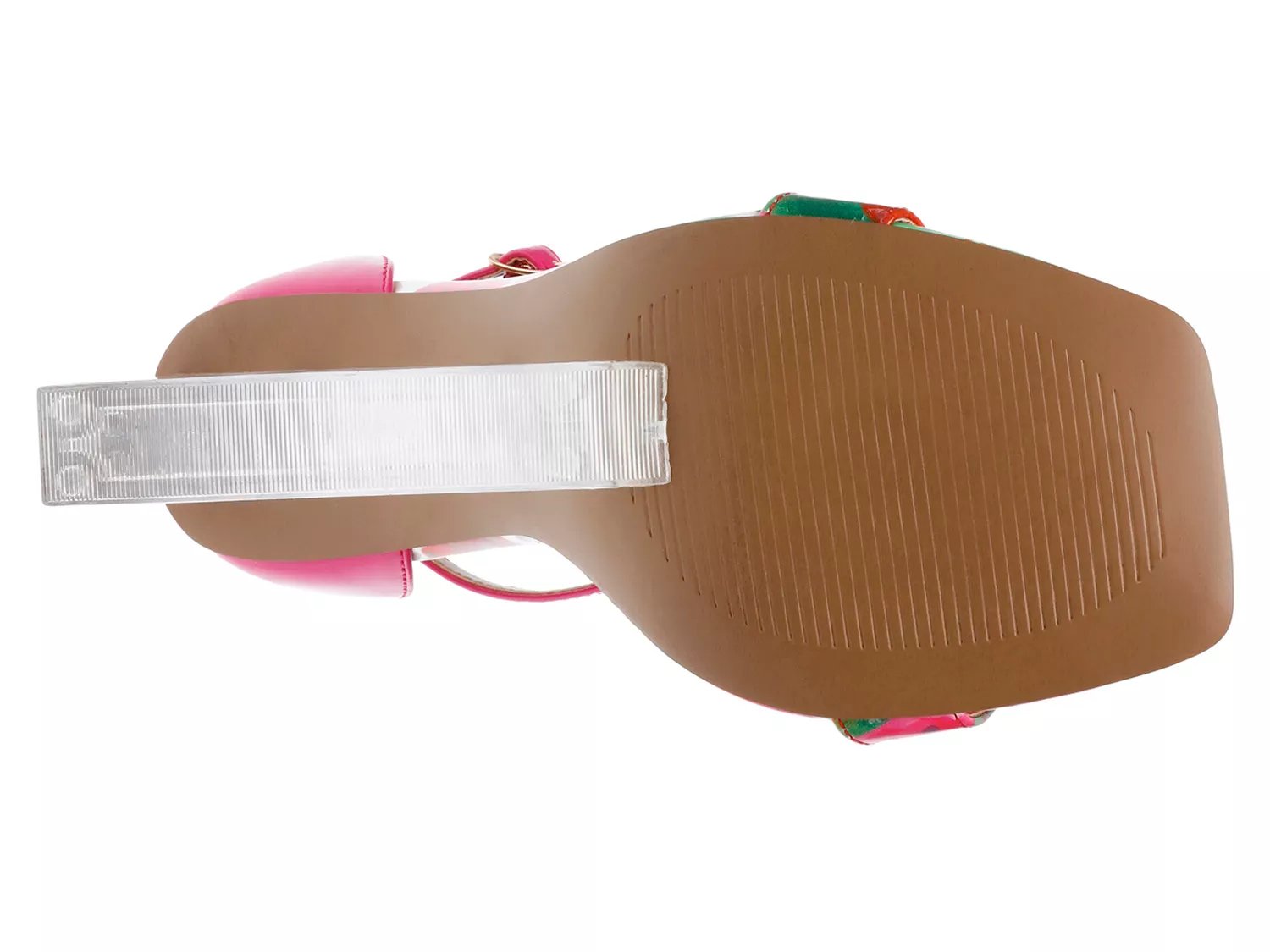 Harlen Sandal