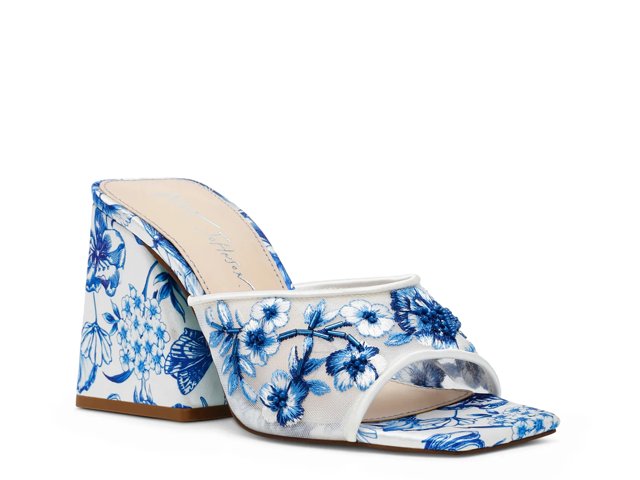 Roo Sandal