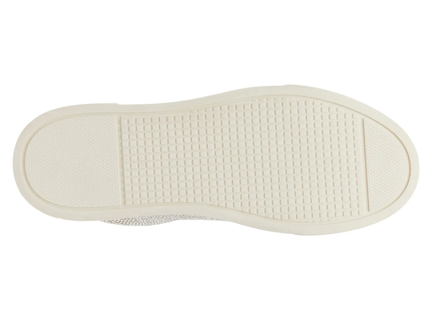 Cherello Platform Sneaker - Women's