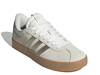 adidas VL Court 3.0 Sneaker - Women's - Free Shipping | DSW