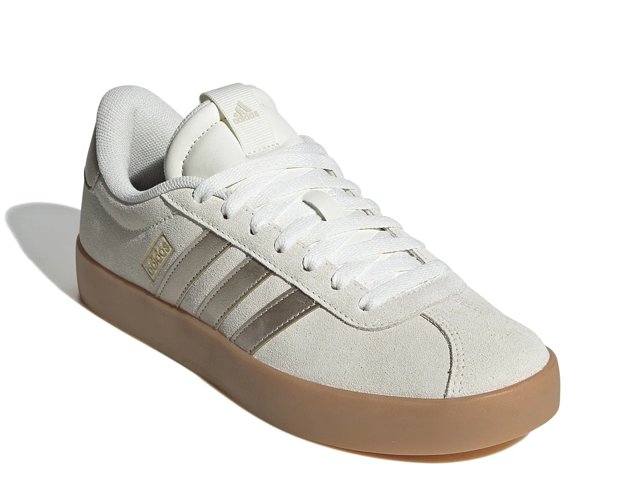 Adidas vl court w store