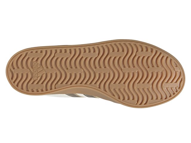 adidas VL Court 3.0 Sneaker - Women's - Free Shipping | DSW