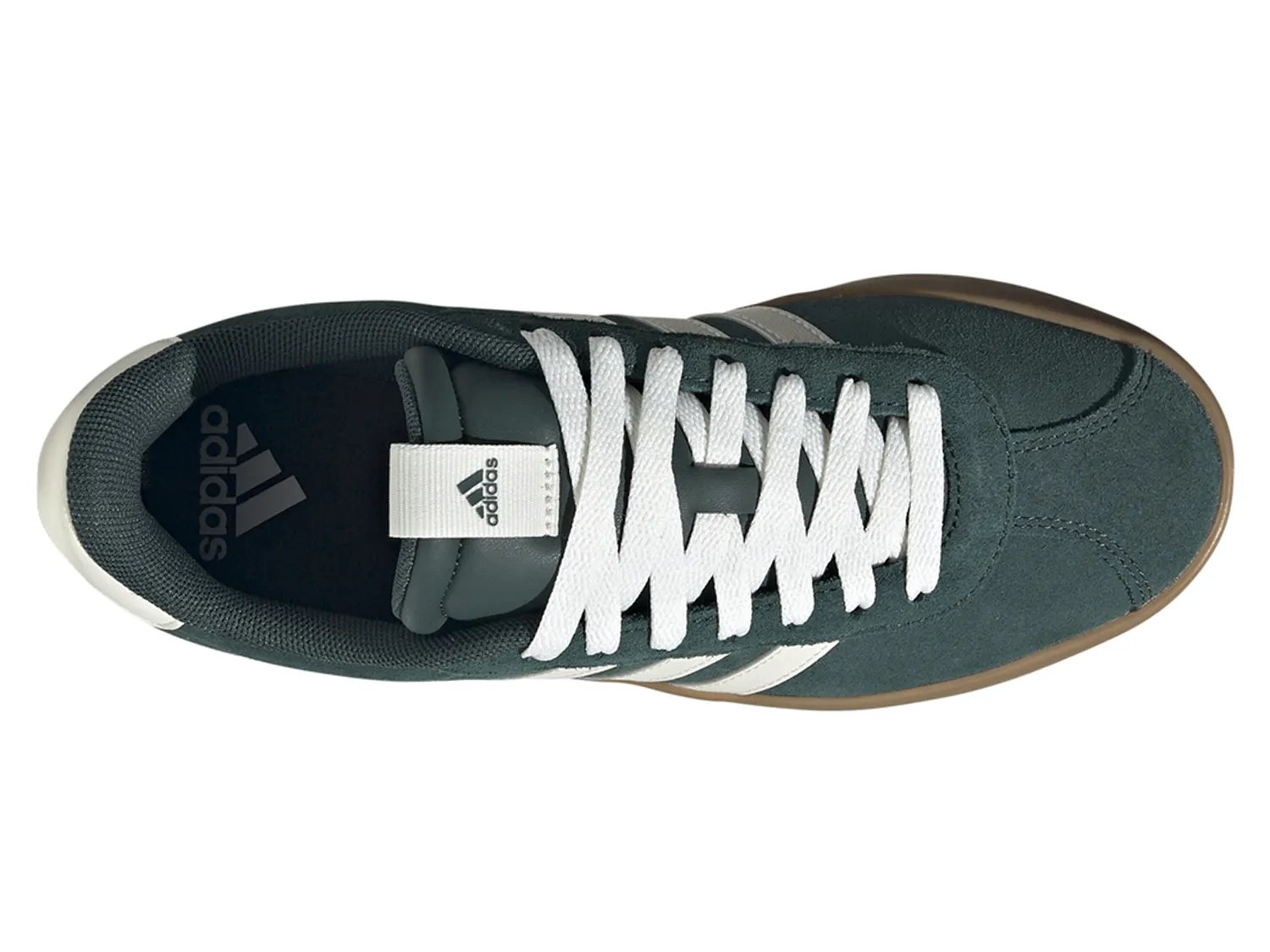VL Court 3.0 Sneaker